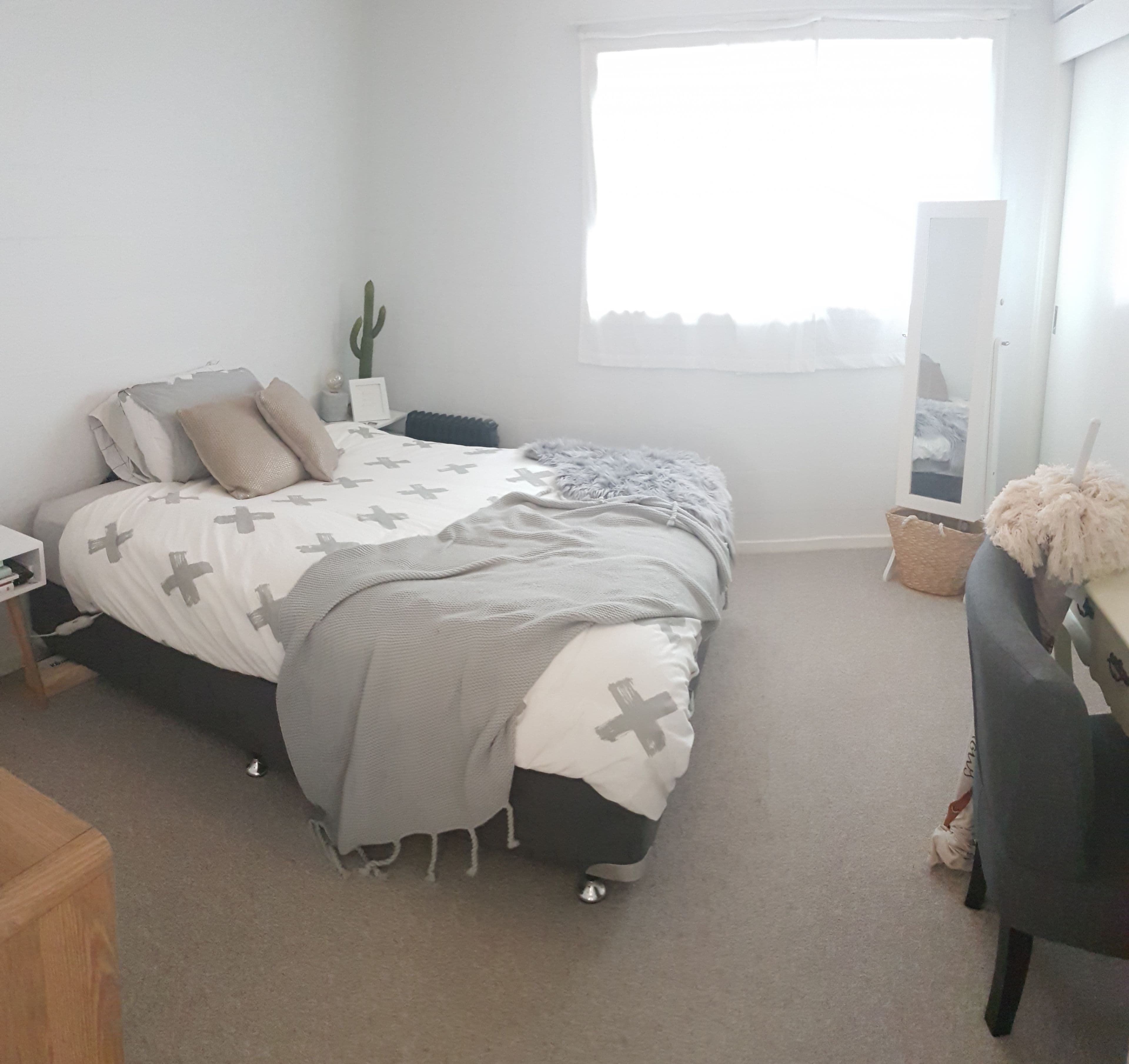 36 Deakin Parade, Tomakin - Thumbnail 3