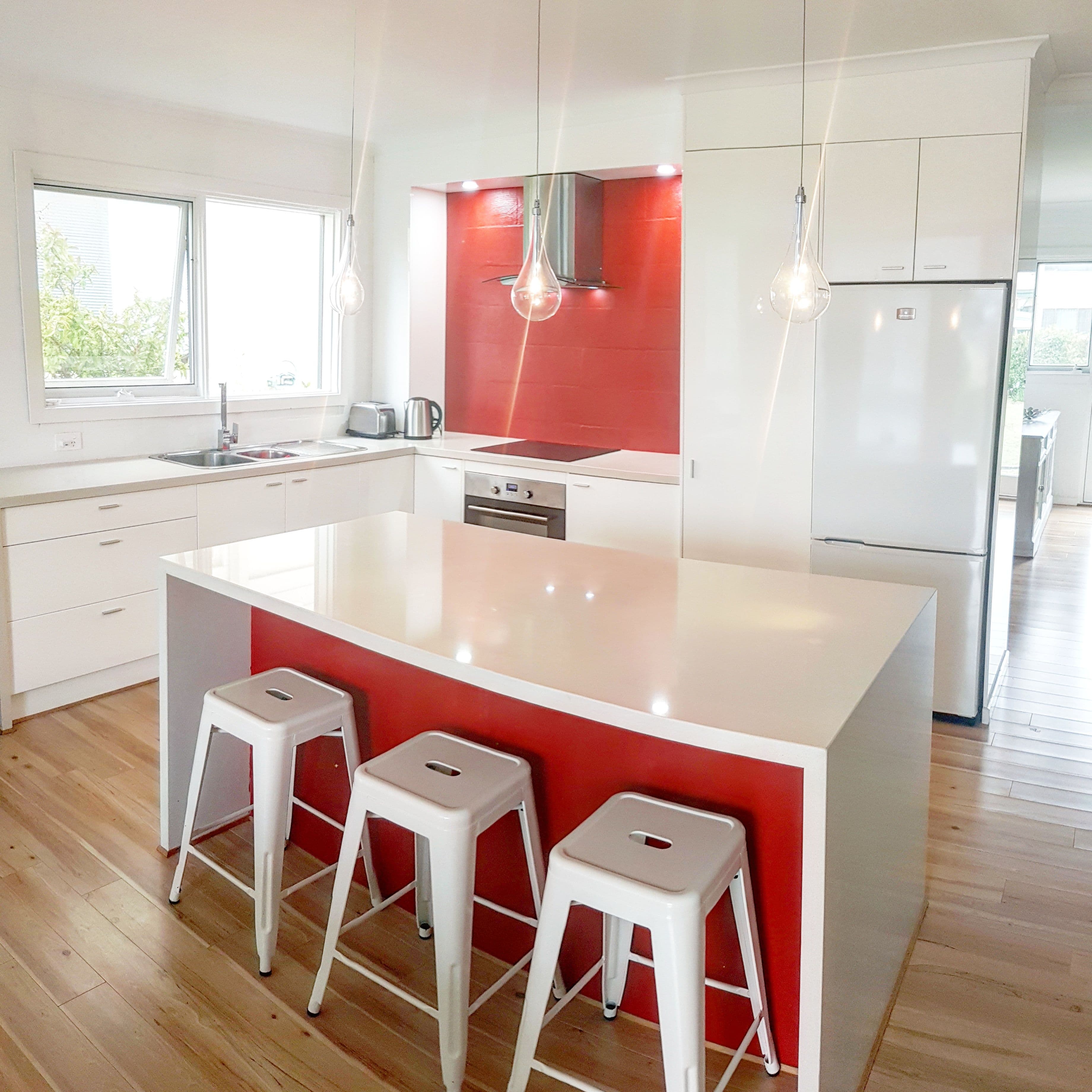 36 Deakin Parade, Tomakin - Thumbnail 4