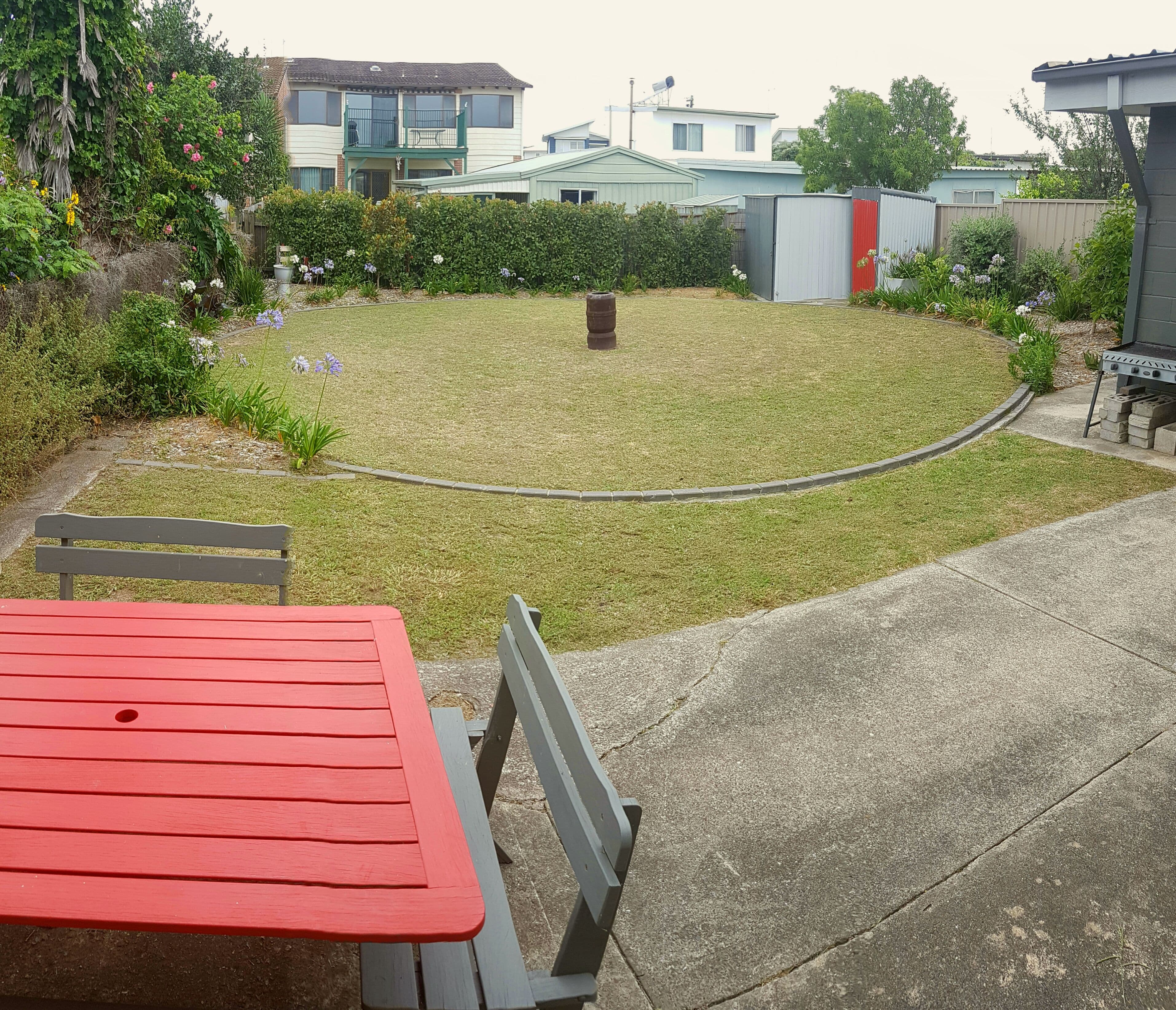 36 Deakin Parade, Tomakin - Thumbnail 5