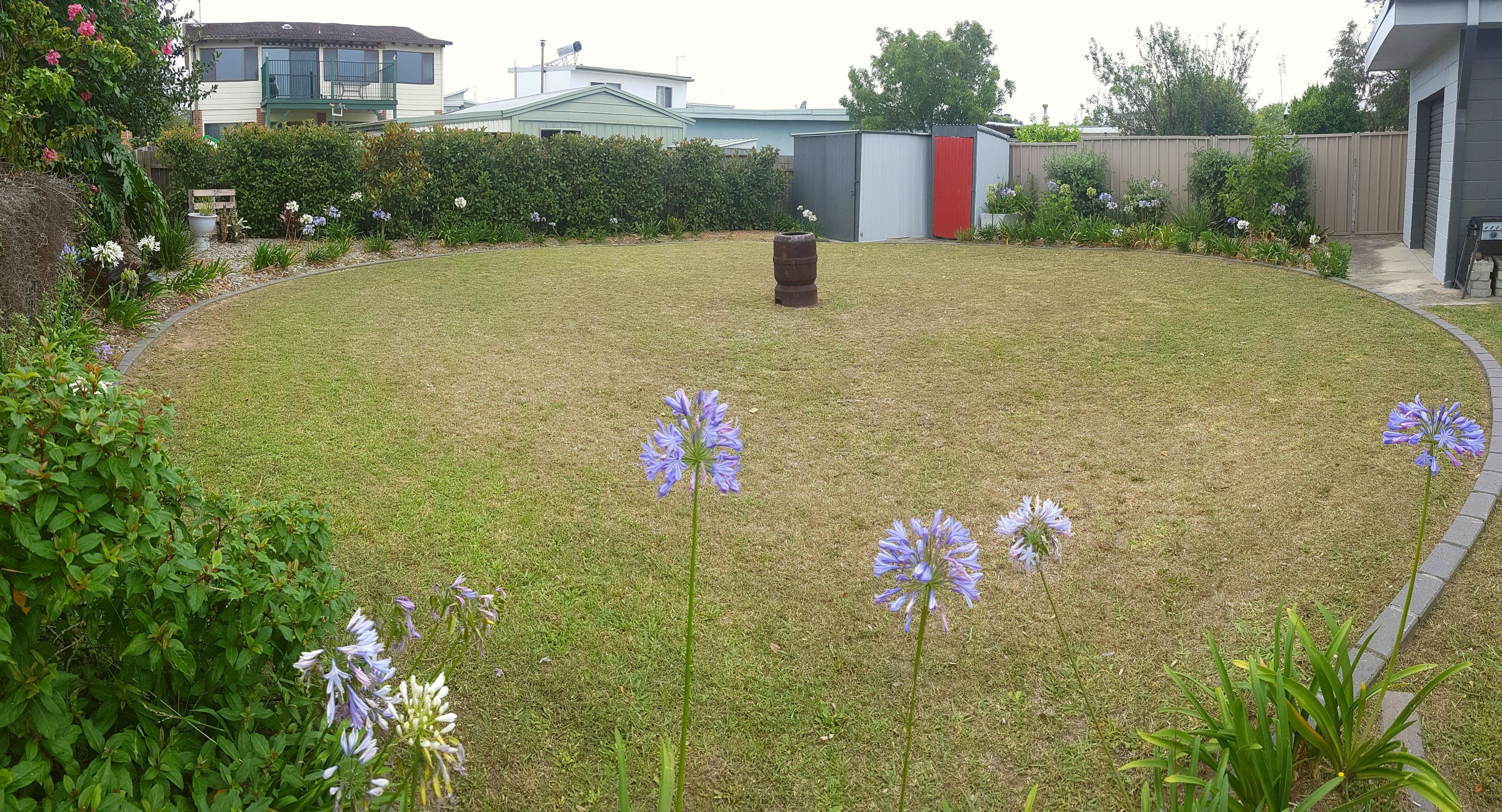36 Deakin Parade, Tomakin - Thumbnail 7