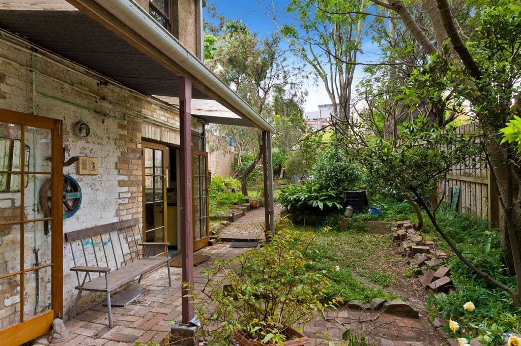 20 Linthorpe Street, NEWTOWN NSW 2042, Newtown - Thumbnail 2