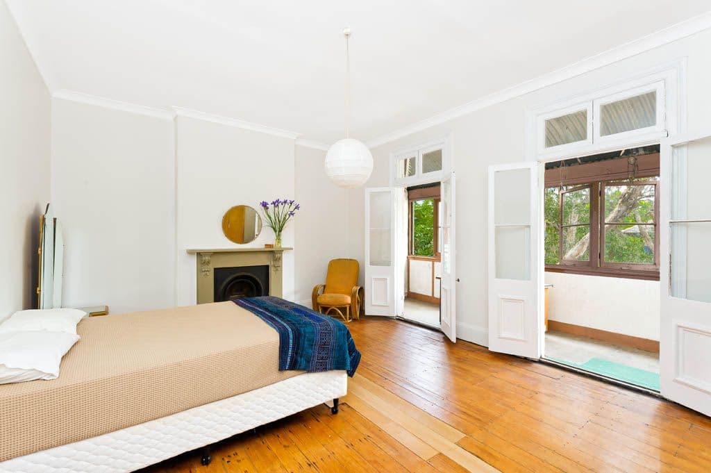 20 Linthorpe Street, NEWTOWN NSW 2042, Newtown - Thumbnail 3