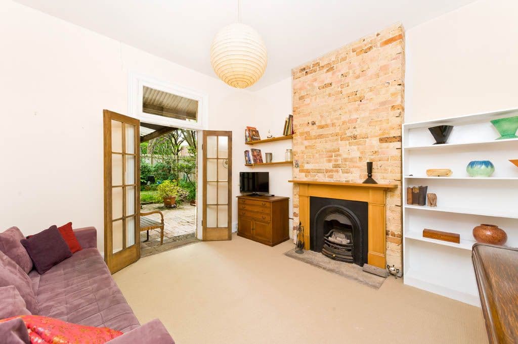20 Linthorpe Street, NEWTOWN NSW 2042, Newtown - Thumbnail 4