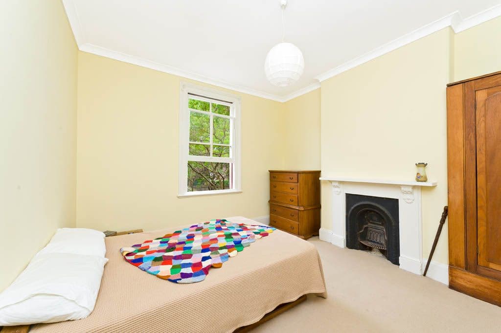20 Linthorpe Street, NEWTOWN NSW 2042, Newtown - Thumbnail 5