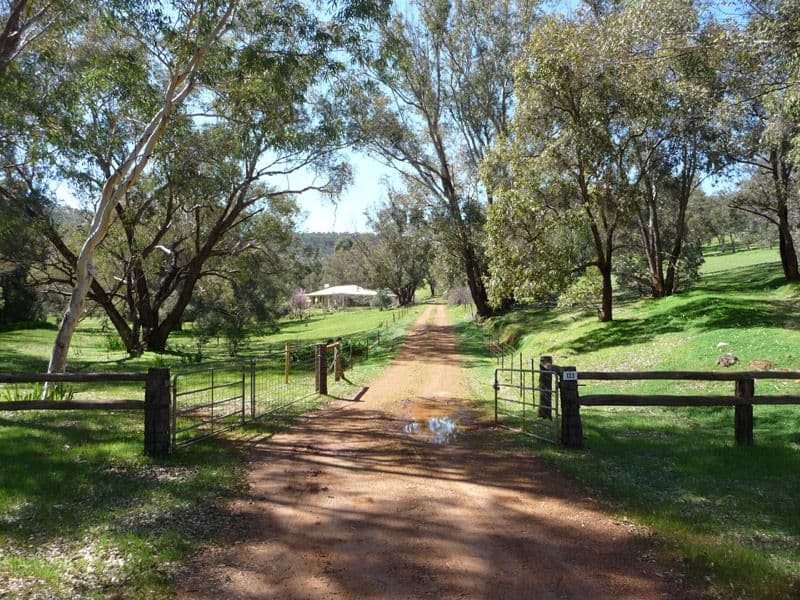 133 Wilson Road, BULLSBROOK WA 6084, Bullsbrook - Image 1