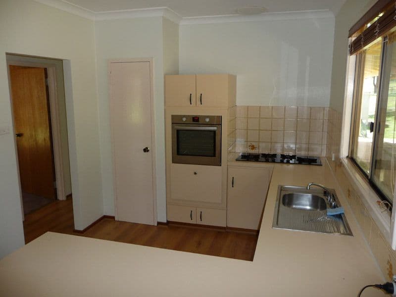 133 Wilson Road, BULLSBROOK WA 6084, Bullsbrook - Thumbnail 5