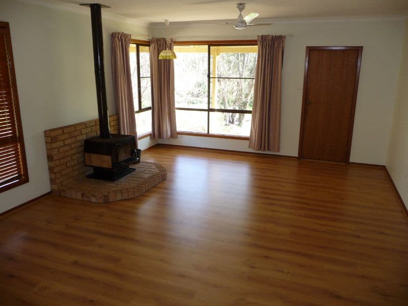 133 Wilson Road, BULLSBROOK WA 6084, Bullsbrook - Thumbnail 6