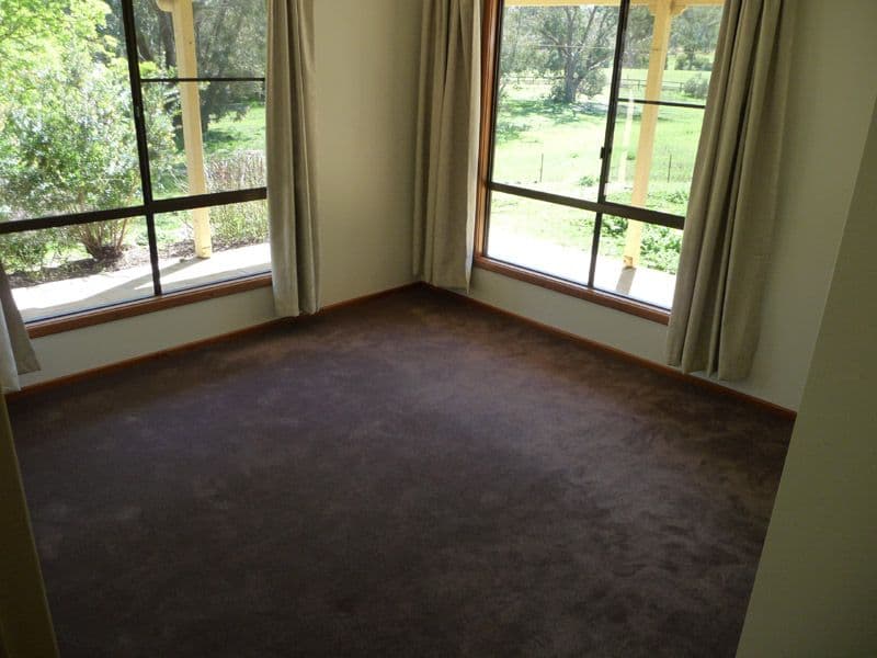 133 Wilson Road, BULLSBROOK WA 6084, Bullsbrook - Thumbnail 7