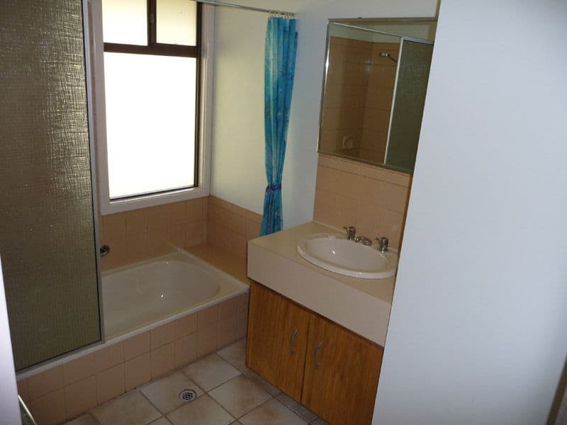 133 Wilson Road, BULLSBROOK WA 6084, Bullsbrook - Thumbnail 8
