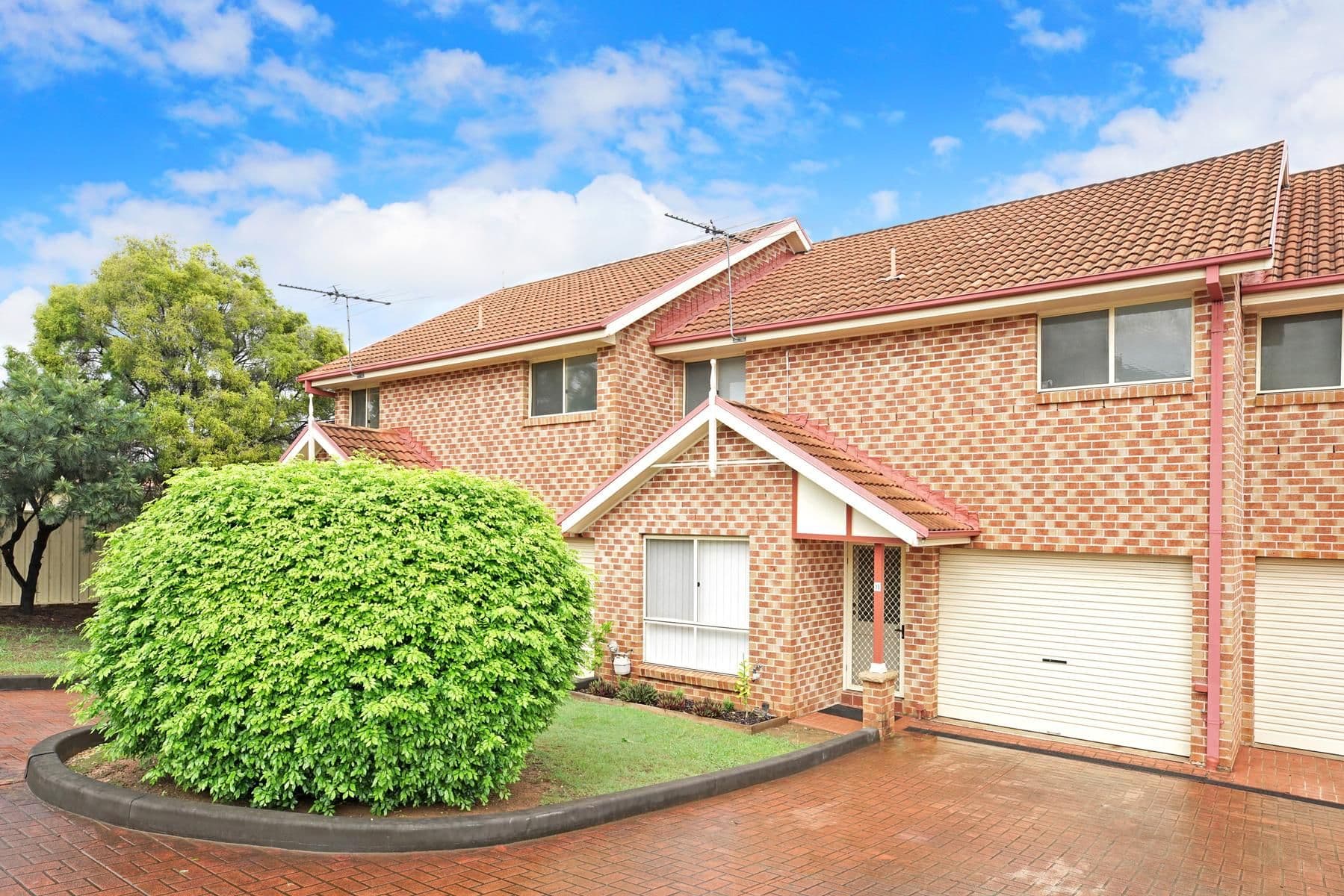 13/113 The Lakes Drive, Glenmore Park NSW 2745, Glenmore Park - Image 1