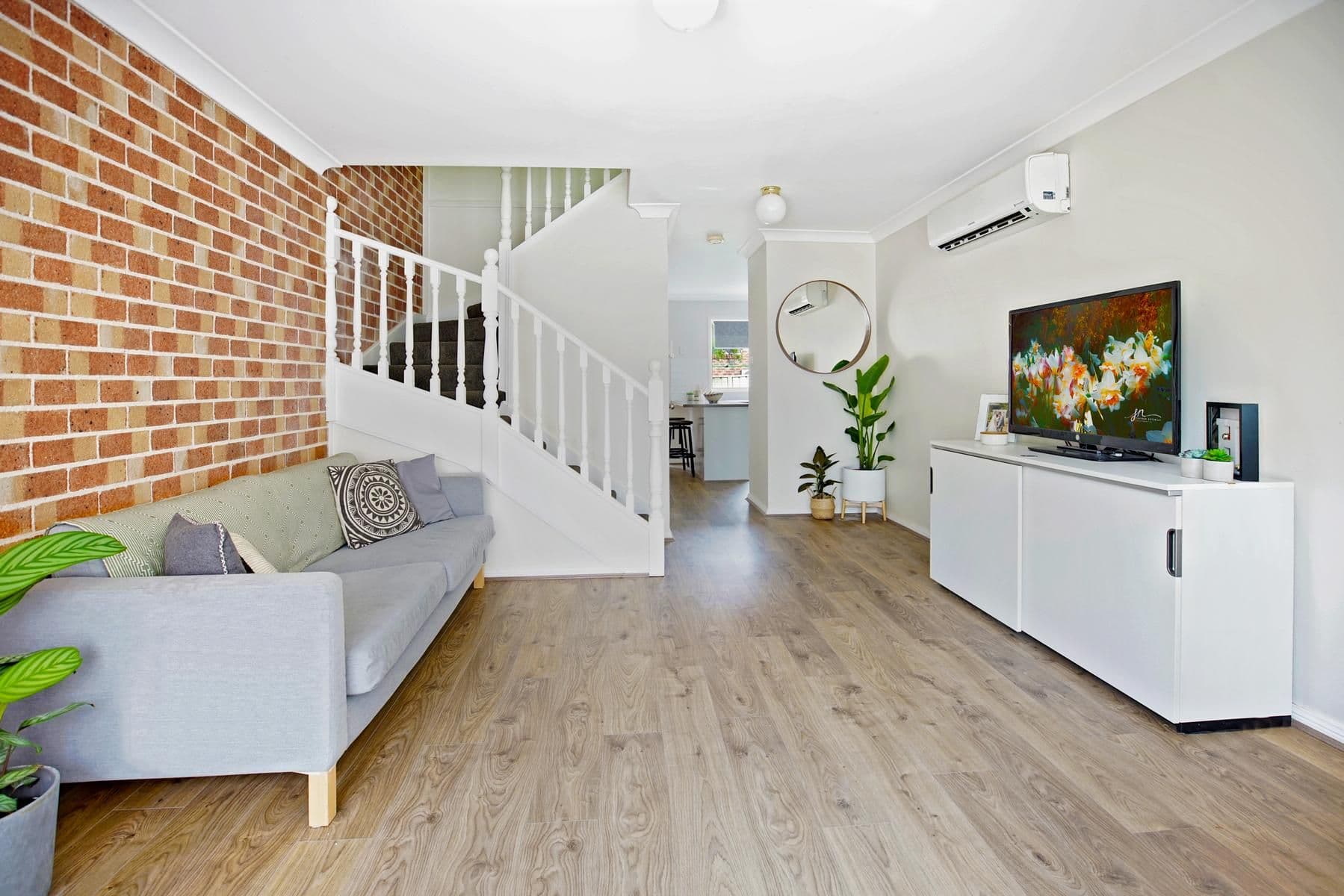 13/113 The Lakes Drive, Glenmore Park NSW 2745, Glenmore Park - Thumbnail 2