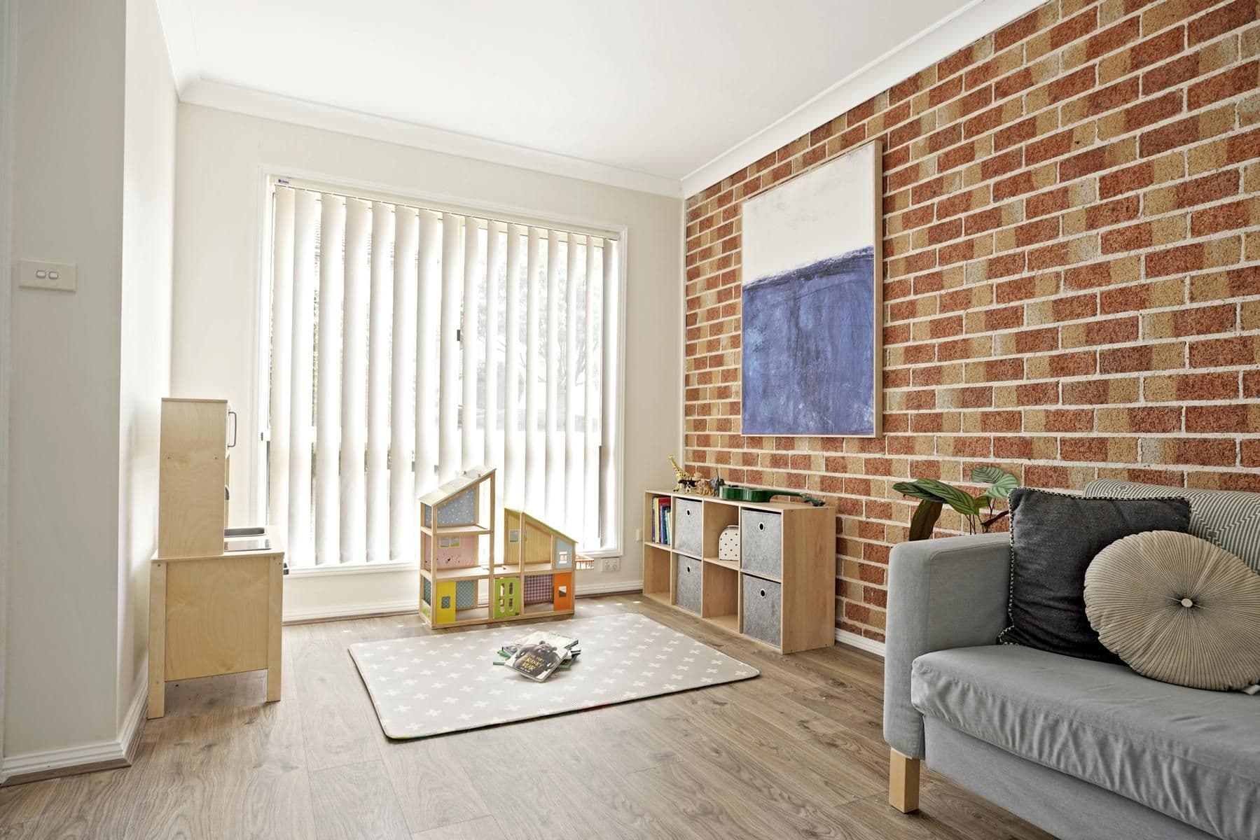 13/113 The Lakes Drive, Glenmore Park NSW 2745, Glenmore Park - Thumbnail 3