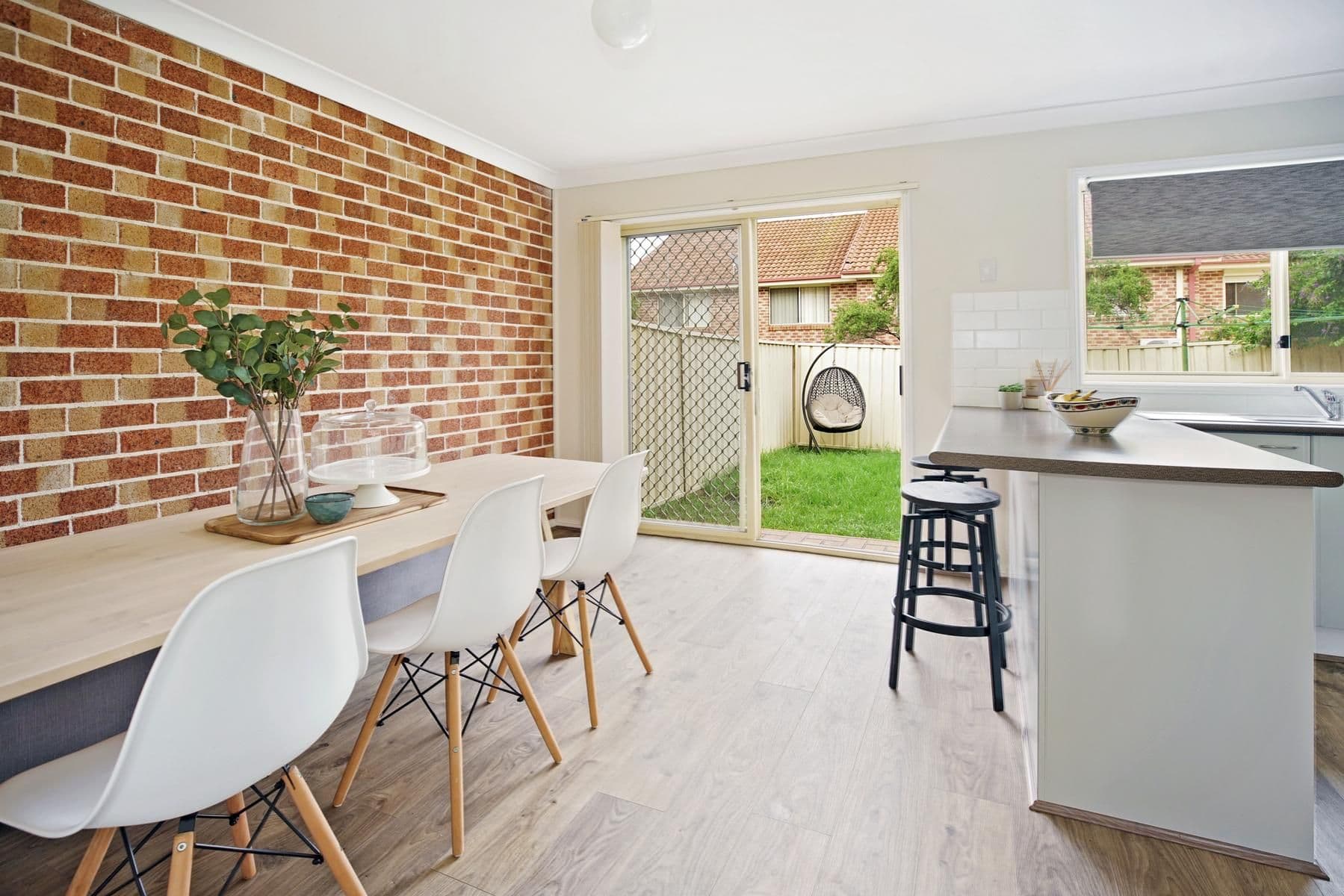 13/113 The Lakes Drive, Glenmore Park NSW 2745, Glenmore Park - Thumbnail 5
