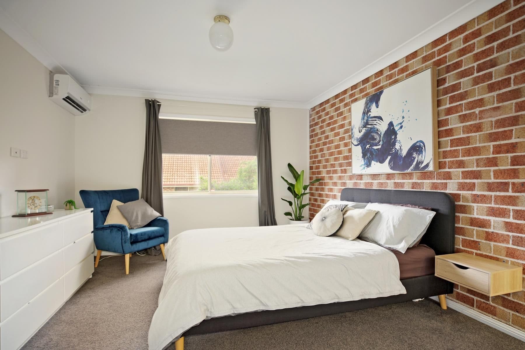 13/113 The Lakes Drive, Glenmore Park NSW 2745, Glenmore Park - Thumbnail 6