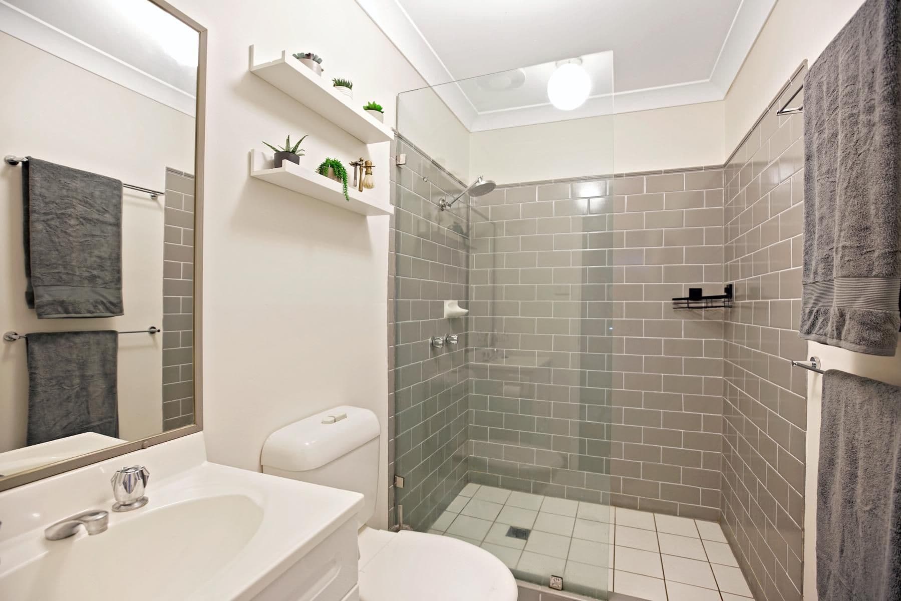 13/113 The Lakes Drive, Glenmore Park NSW 2745, Glenmore Park - Thumbnail 7