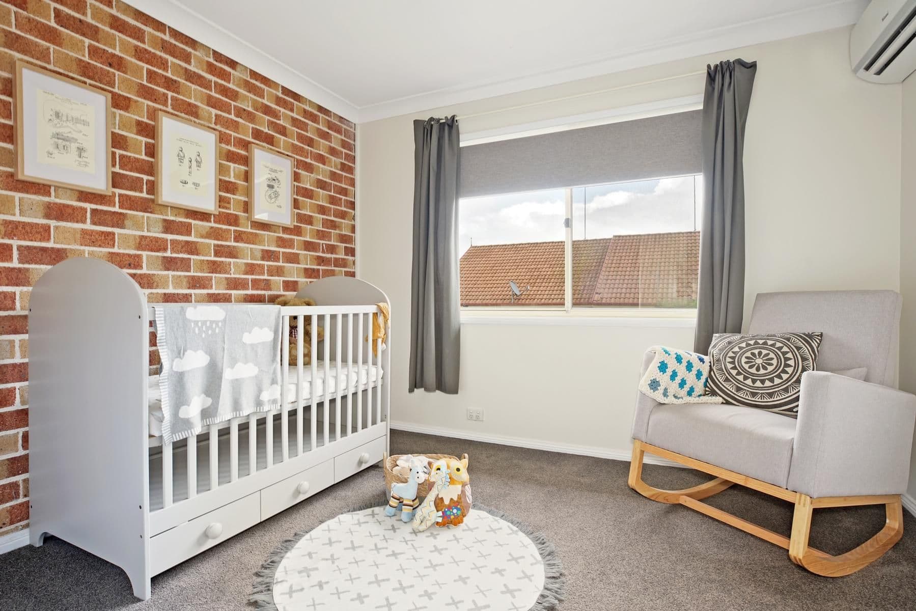 13/113 The Lakes Drive, Glenmore Park NSW 2745, Glenmore Park - Thumbnail 8