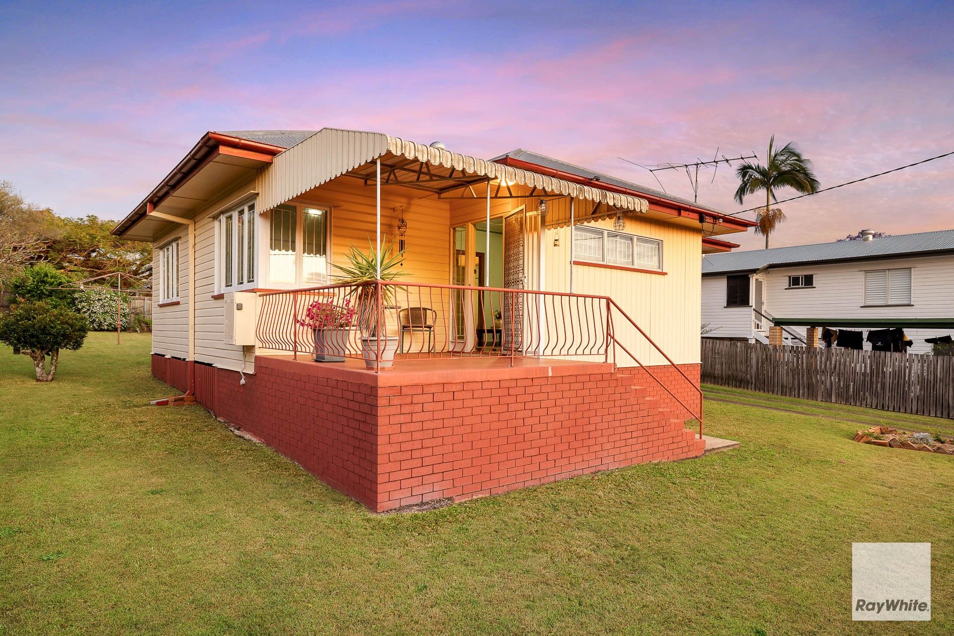 22 Goswell Street, Manly West QLD 4179, Manly West - Thumbnail 2