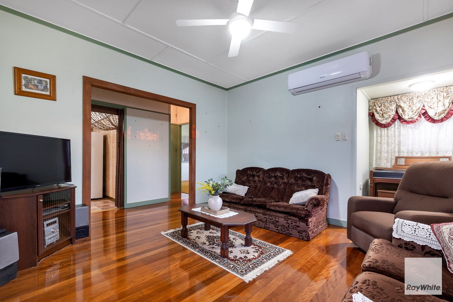 22 Goswell Street, Manly West QLD 4179, Manly West - Thumbnail 3