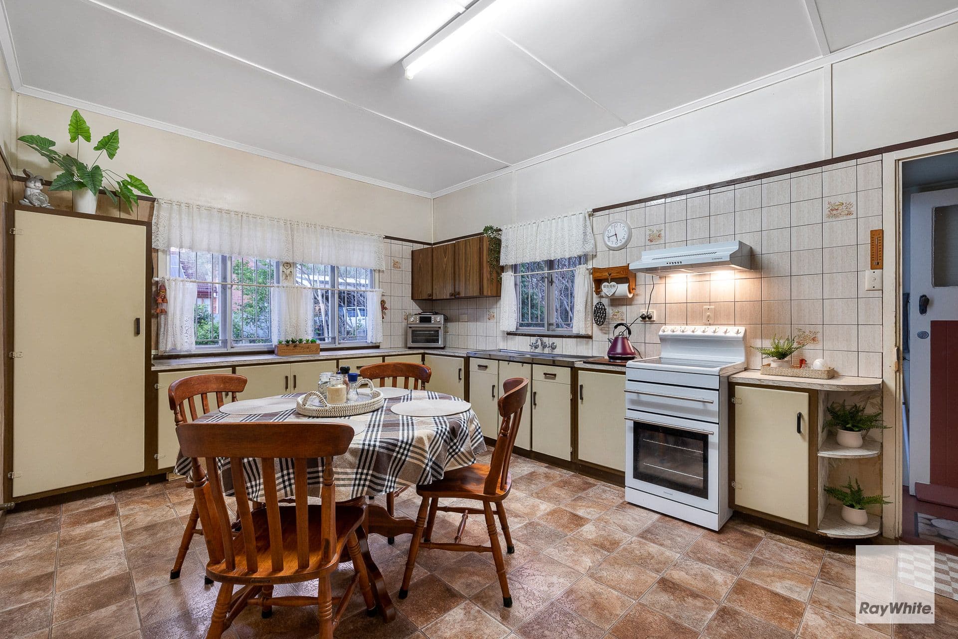 22 Goswell Street, Manly West QLD 4179, Manly West - Thumbnail 4