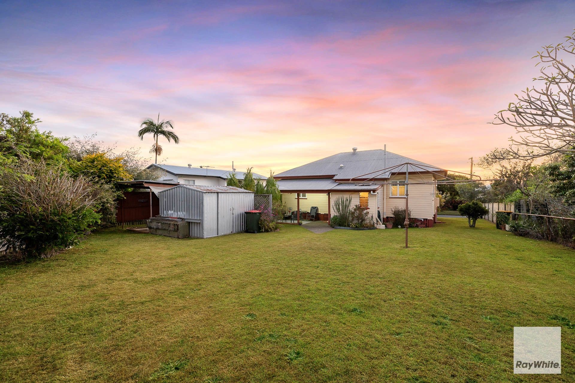 22 Goswell Street, Manly West QLD 4179, Manly West - Thumbnail 5