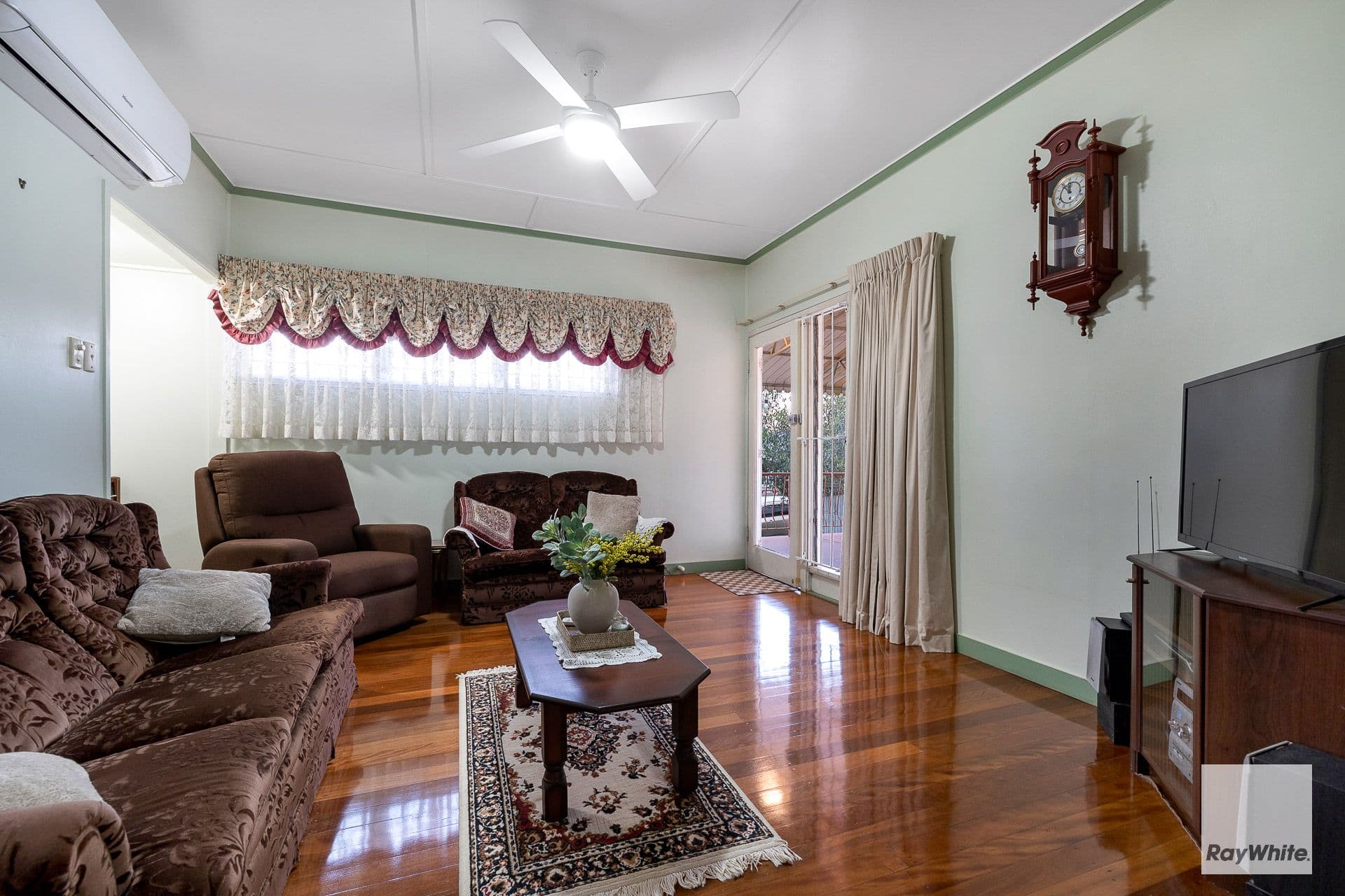 22 Goswell Street, Manly West QLD 4179, Manly West - Thumbnail 6