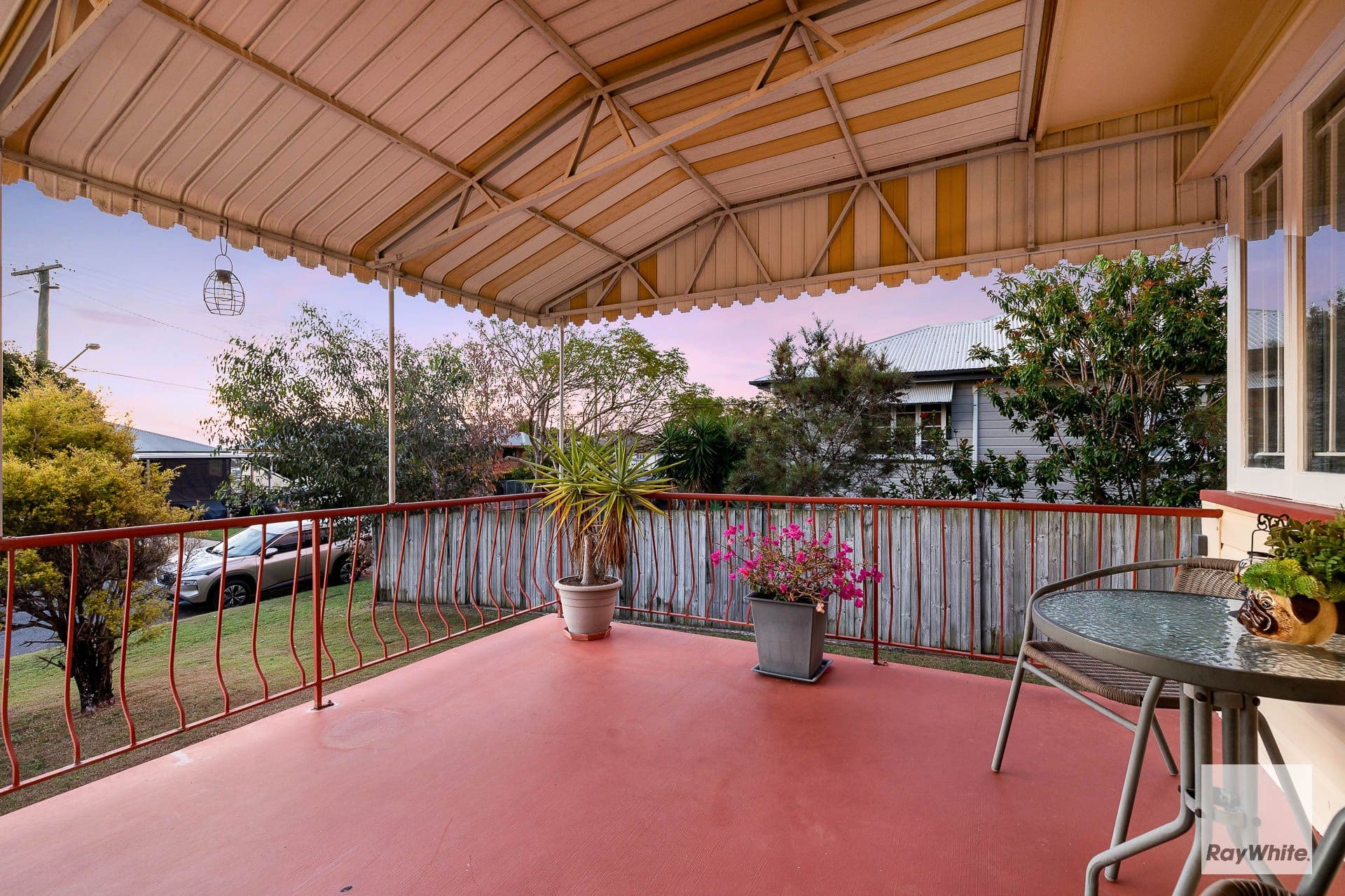 22 Goswell Street, Manly West QLD 4179, Manly West - Thumbnail 7