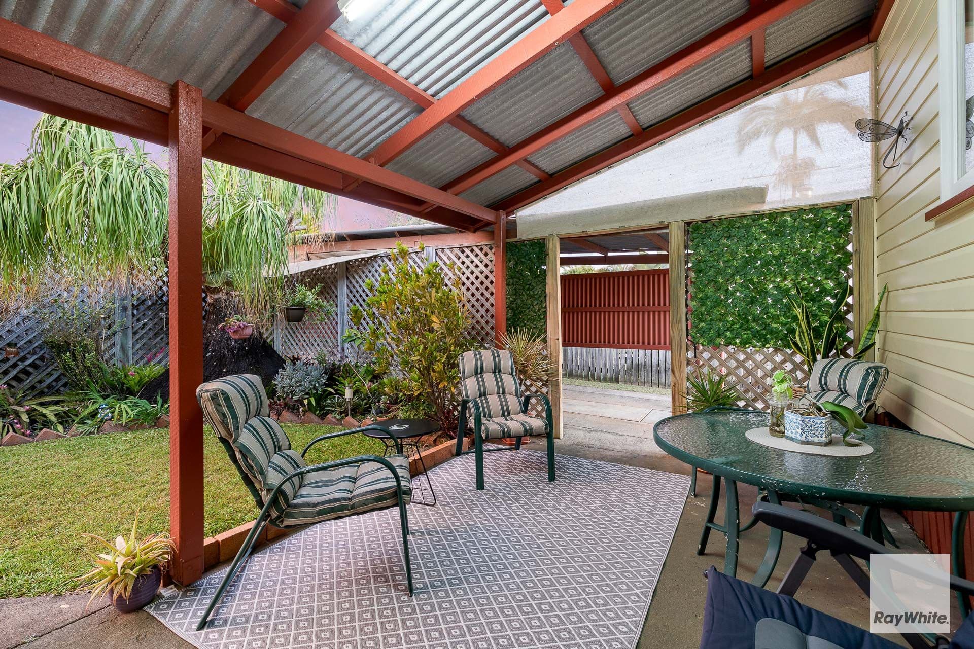 22 Goswell Street, Manly West QLD 4179, Manly West - Thumbnail 8