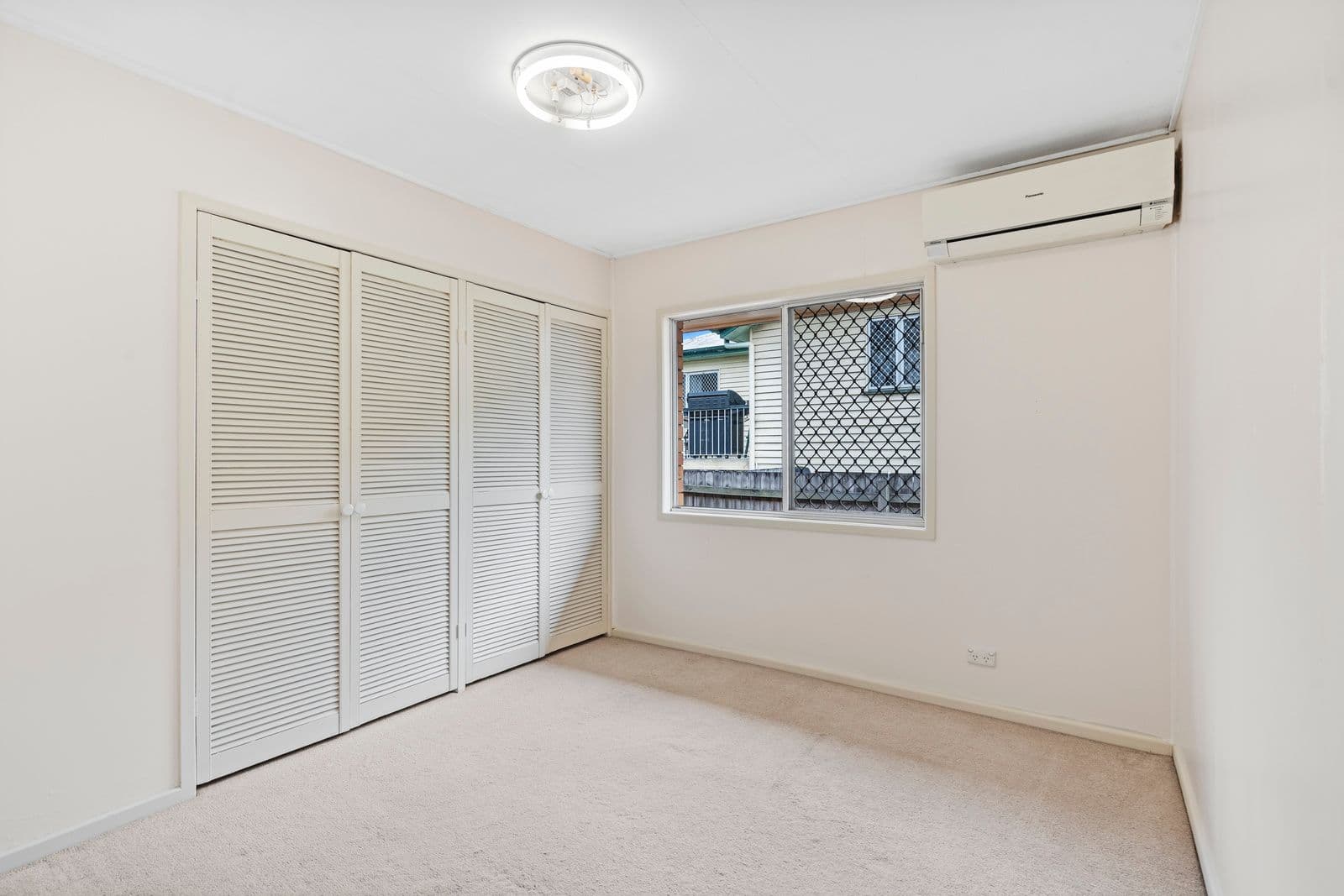 21 Douglas Road, Rocklea QLD 4106, Rocklea - Thumbnail 8