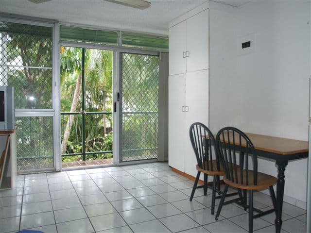 5 Poinciana Street, NIGHTCLIFF NT 0810, Nightcliff - Image 1