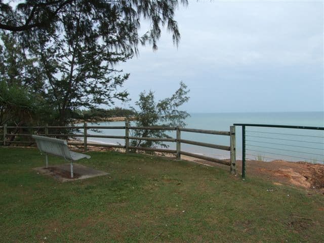 5 Poinciana Street, NIGHTCLIFF NT 0810, Nightcliff - Thumbnail 2