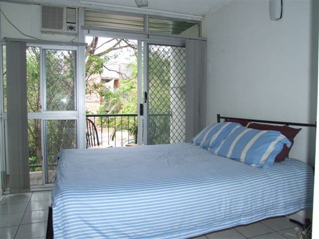 5 Poinciana Street, NIGHTCLIFF NT 0810, Nightcliff - Thumbnail 4