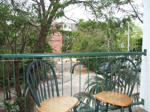 5 Poinciana Street, NIGHTCLIFF NT 0810, Nightcliff - Thumbnail 5