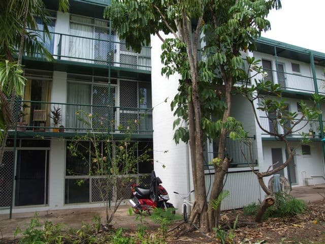 5 Poinciana Street, NIGHTCLIFF NT 0810, Nightcliff - Thumbnail 6