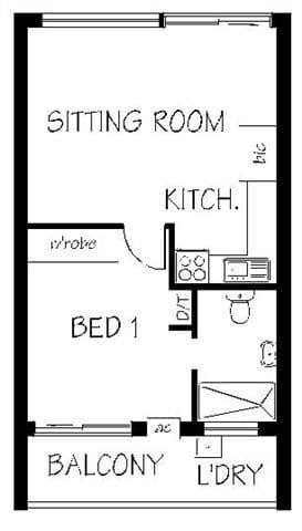 5 Poinciana Street, NIGHTCLIFF NT 0810, Nightcliff - Thumbnail 7