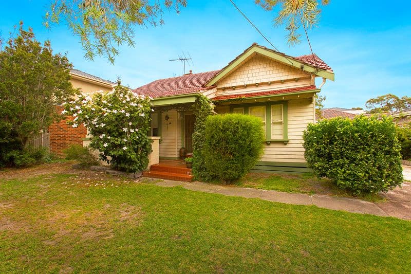 76 Oakleigh Road, Carnegie VIC 3163, Carnegie - Image 1