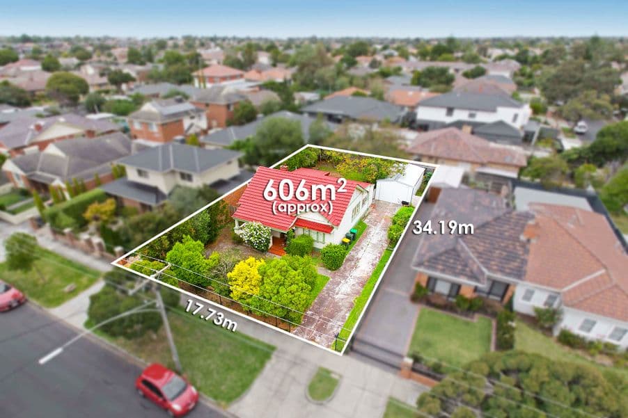 76 Oakleigh Road, Carnegie VIC 3163, Carnegie - Thumbnail 2