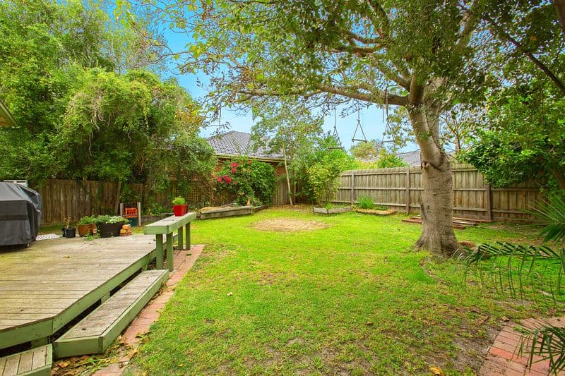 76 Oakleigh Road, Carnegie VIC 3163, Carnegie - Thumbnail 3