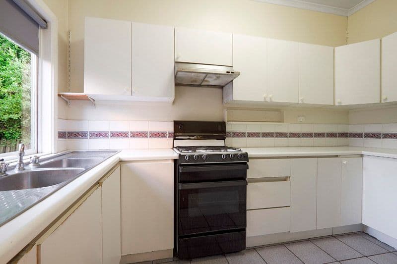 76 Oakleigh Road, Carnegie VIC 3163, Carnegie - Thumbnail 4