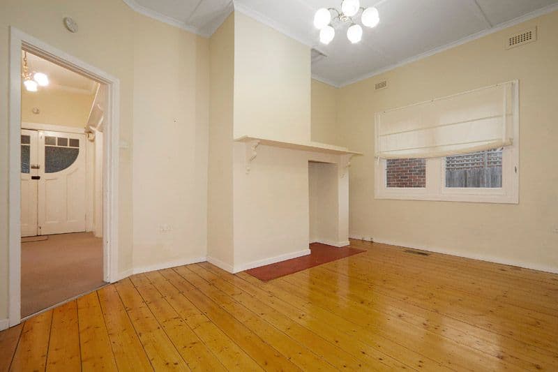 76 Oakleigh Road, Carnegie VIC 3163, Carnegie - Thumbnail 5