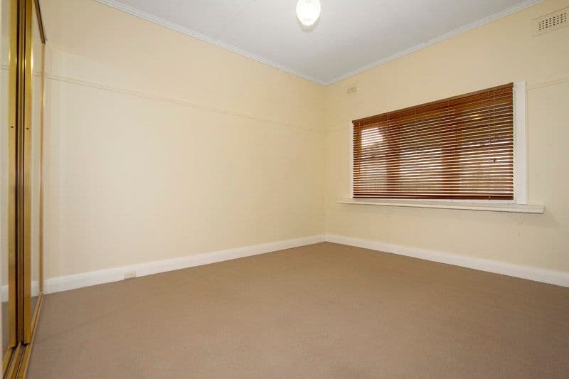 76 Oakleigh Road, Carnegie VIC 3163, Carnegie - Thumbnail 6