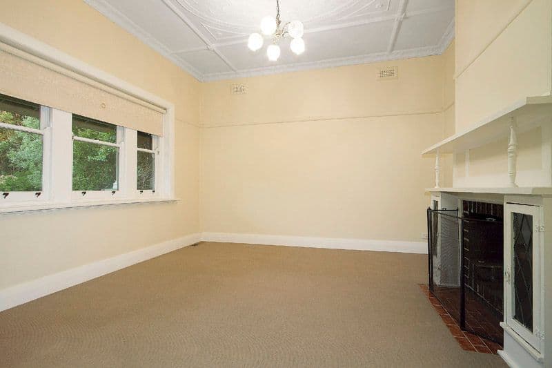 76 Oakleigh Road, Carnegie VIC 3163, Carnegie - Thumbnail 7