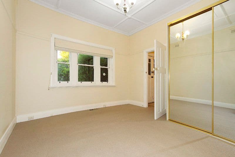 76 Oakleigh Road, Carnegie VIC 3163, Carnegie - Thumbnail 8