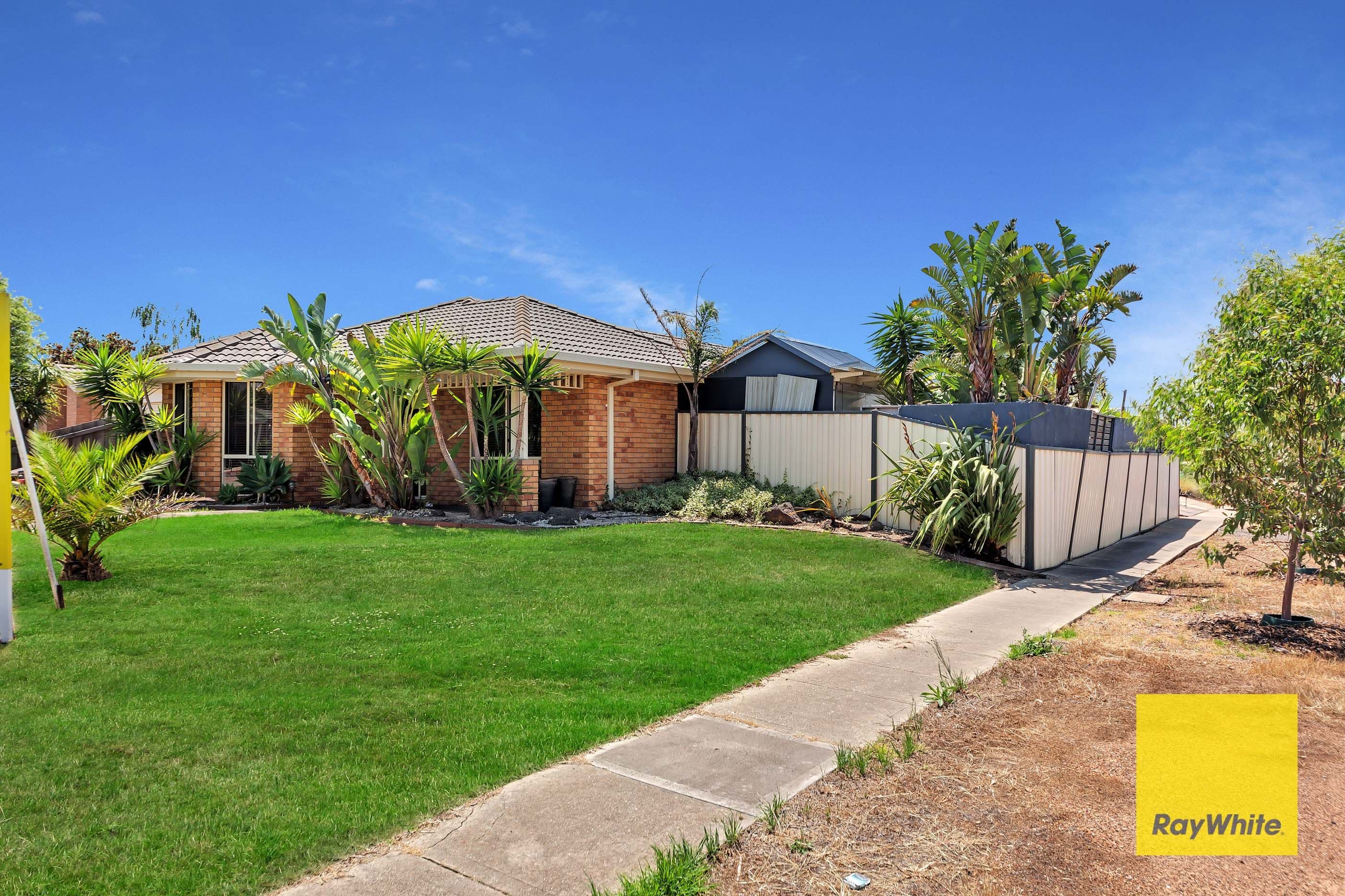 16 Buchan Court, Hoppers Crossing VIC 3029, Hoppers Crossing - Thumbnail 3