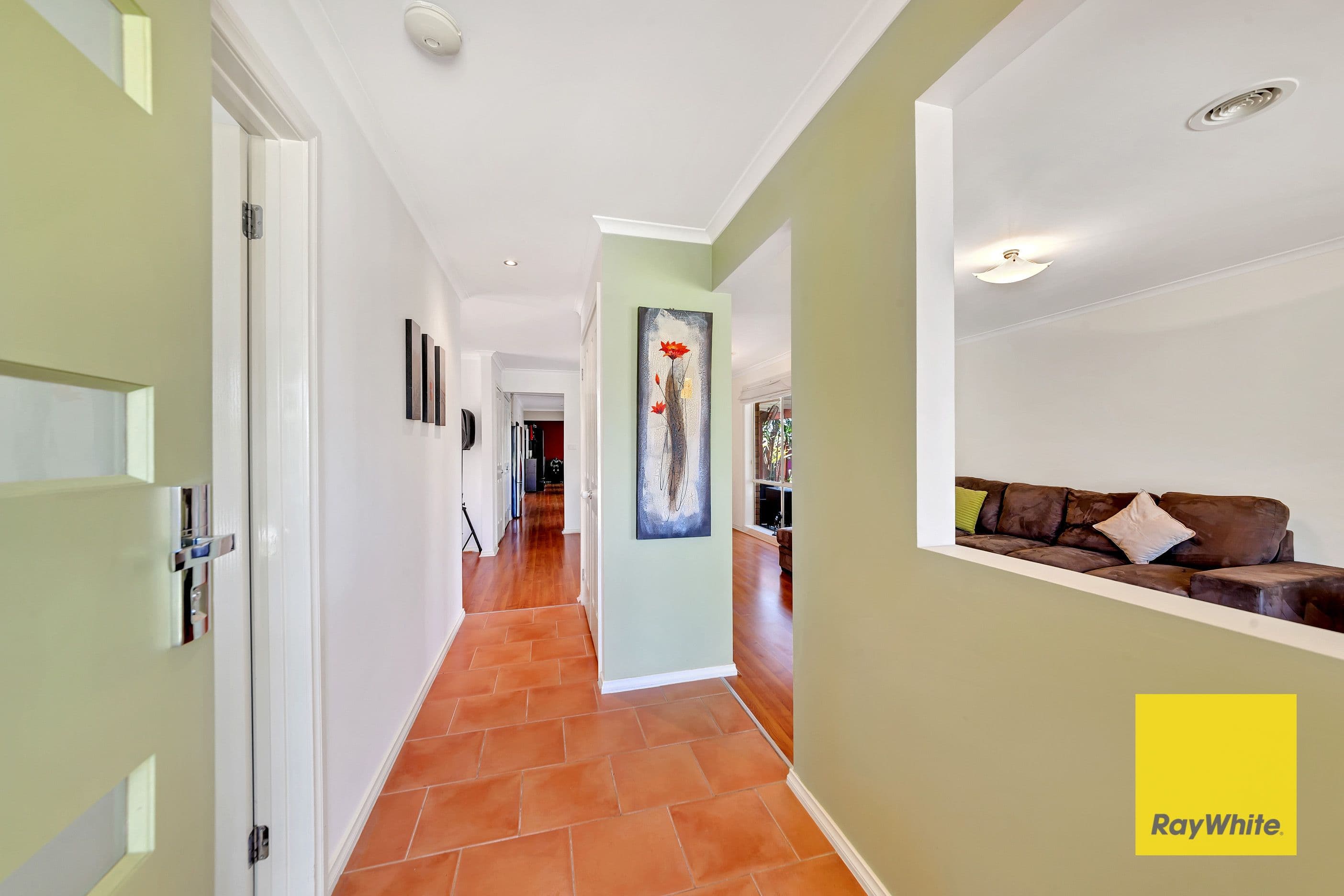 16 Buchan Court, Hoppers Crossing VIC 3029, Hoppers Crossing - Thumbnail 4