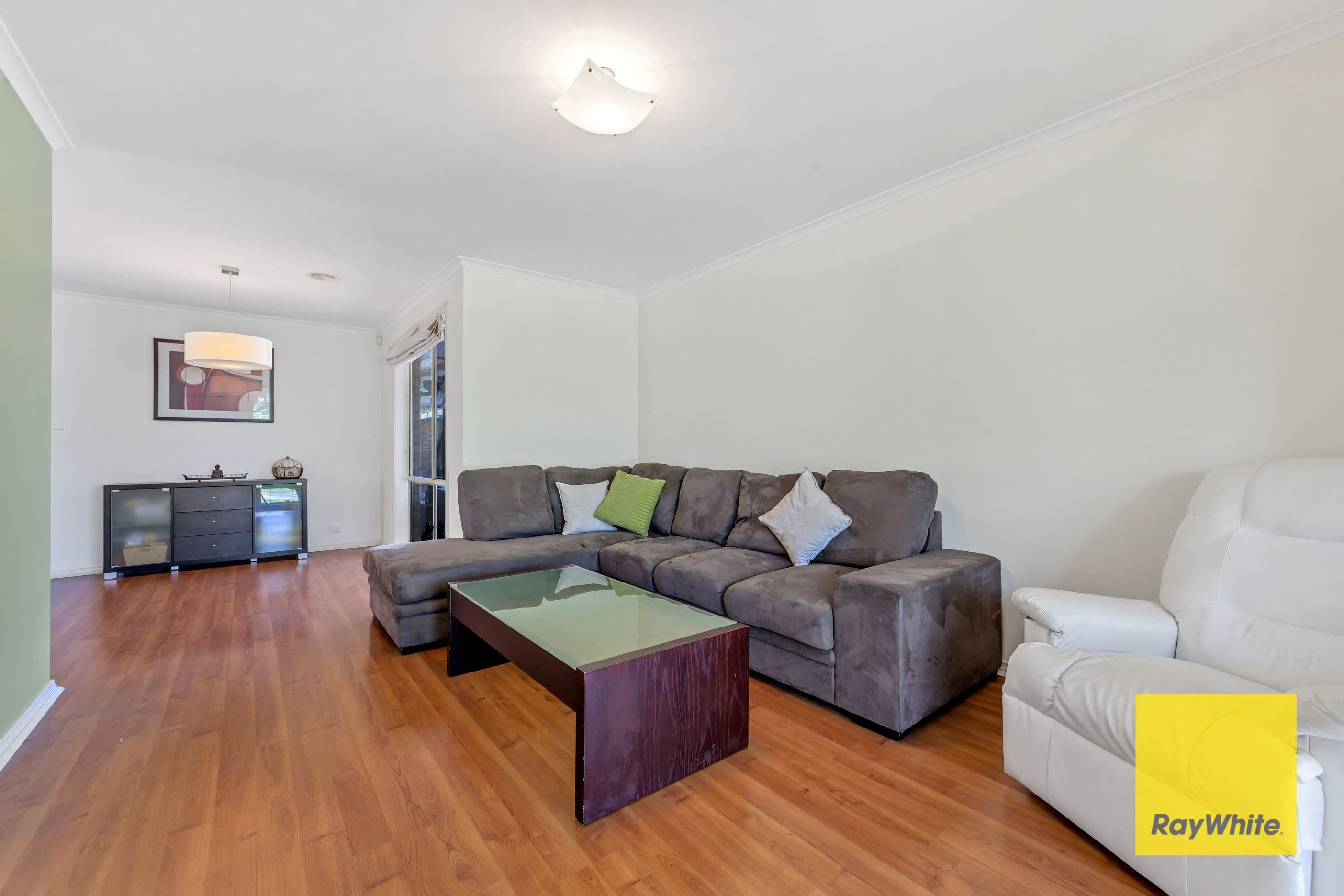 16 Buchan Court, Hoppers Crossing VIC 3029, Hoppers Crossing - Thumbnail 5