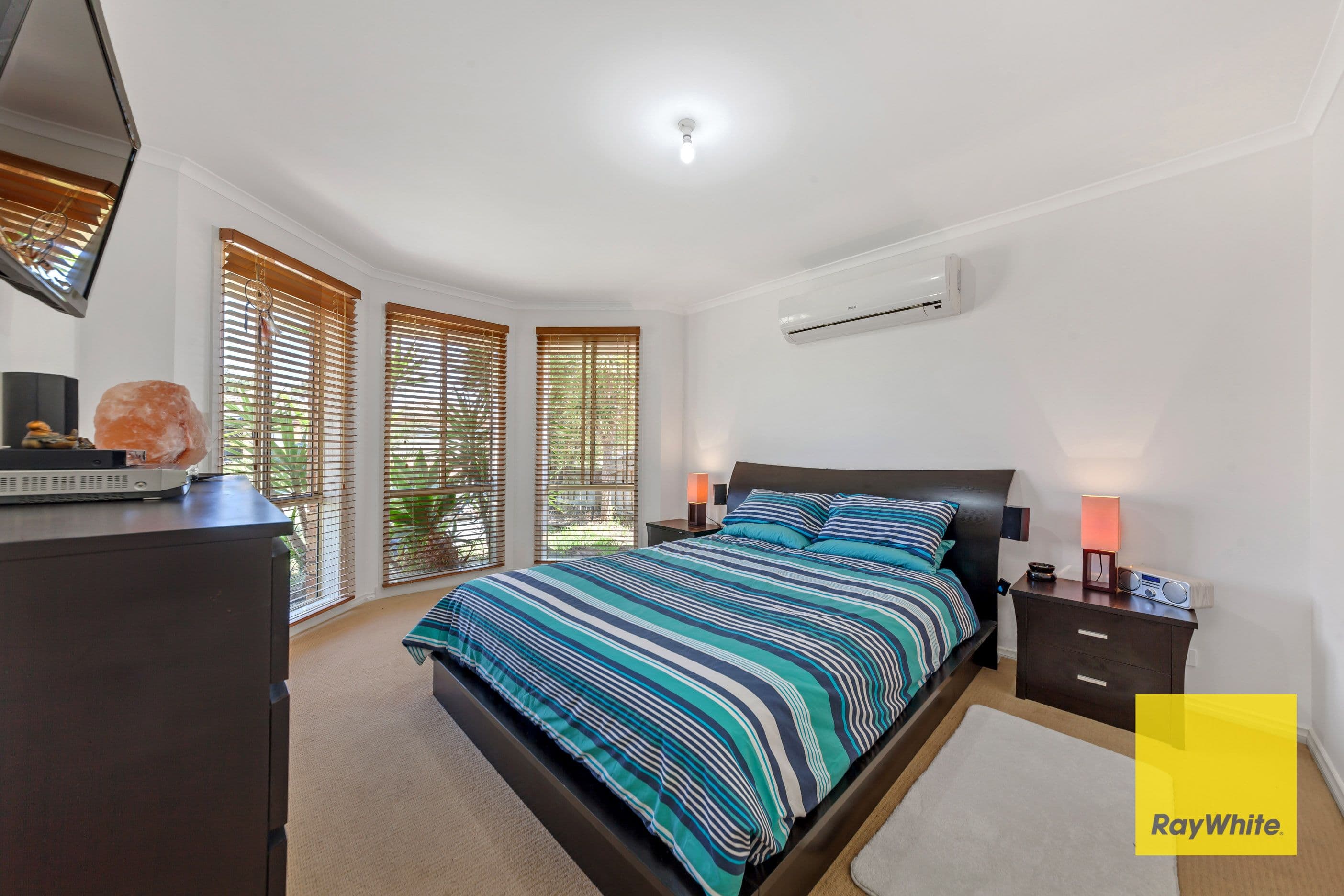 16 Buchan Court, Hoppers Crossing VIC 3029, Hoppers Crossing - Thumbnail 6