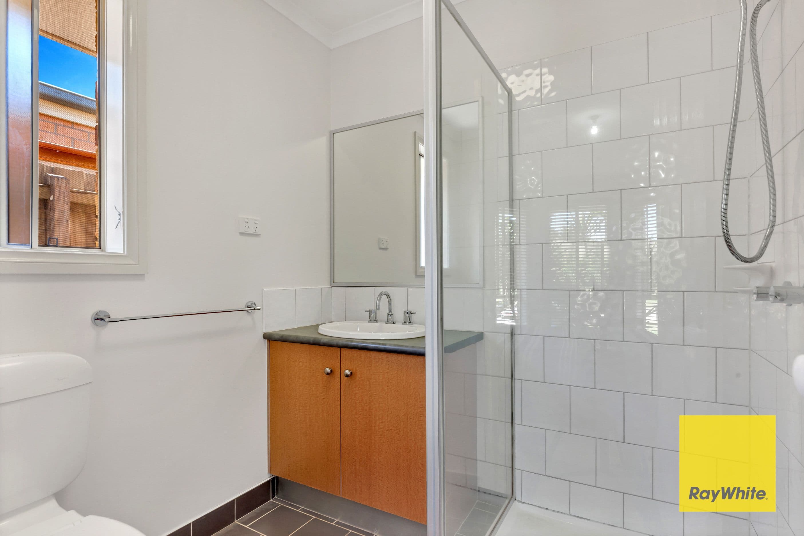 16 Buchan Court, Hoppers Crossing VIC 3029, Hoppers Crossing - Thumbnail 7