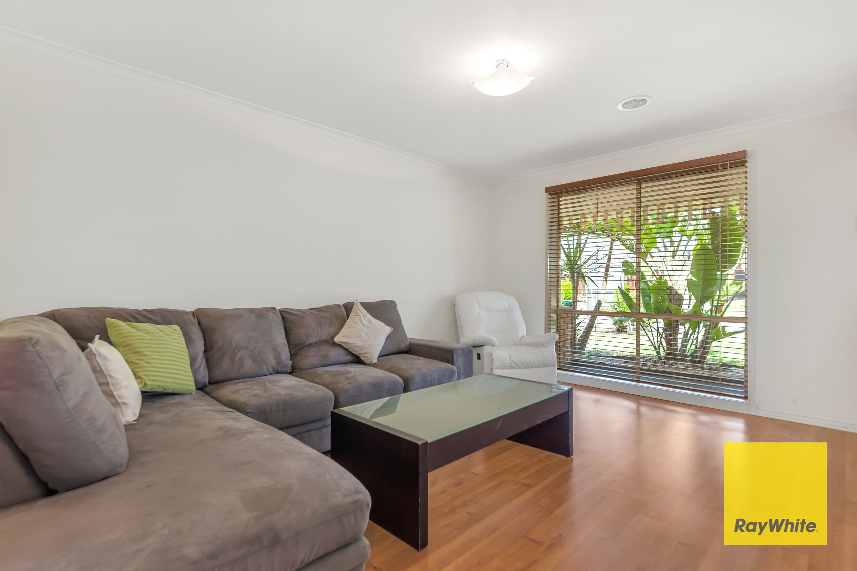 16 Buchan Court, Hoppers Crossing VIC 3029, Hoppers Crossing - Thumbnail 8