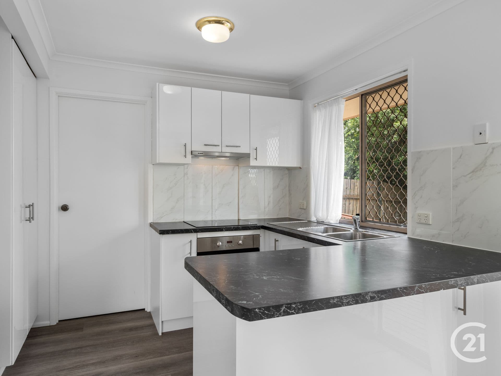 53/1A Joyce Street, East Ipswich, QLD, 4305, East Ipswich - Thumbnail 4