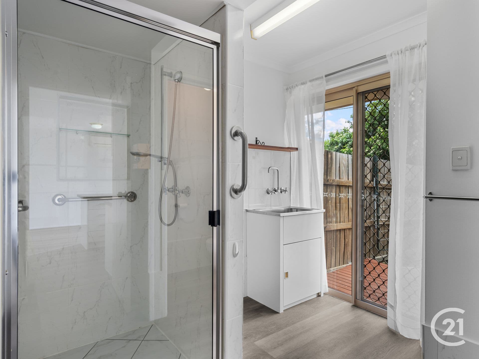 53/1A Joyce Street, East Ipswich, QLD, 4305, East Ipswich - Thumbnail 8